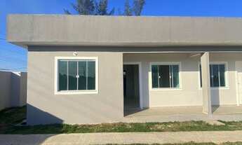 Imagem 2: Ótima oportunidade em Itaipuaçu!