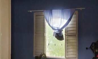 Imagem 6: Casa para trocar