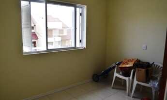 Imagem 7: Porto Alegre - Casa Padrão - Hípica