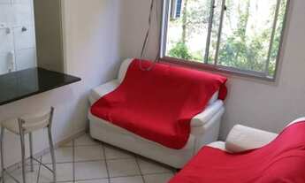 Imagem 4: Porto Alegre - Apartamento Padrão - Vila Nova