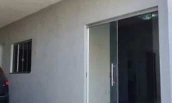 Imagem: Vendo casa 3qts Mestre Darmas