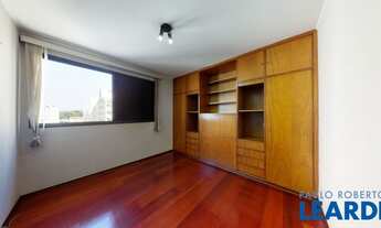 Imagem 7: APARTAMENTO - IPIRANGA - SP