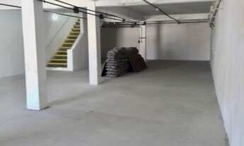 Imagem 6: PRÉDIO - ALTO DA LAPA - SP