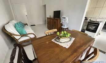 Imagem 2: APARTAMENTO - BARRA FUNDA - SP