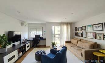 Imagem 2: APARTAMENTO - LAPA - SP