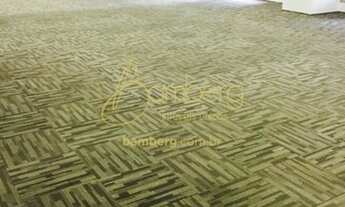 Imagem 7: Laje Avenida Paulista