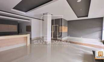 Imagem 7: Apartamento (flat) 1 dormitórios/suite, portaria 24hs, lazer, espaço gourmet, elevador, em