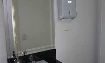 Imagem 6: PRÉDIO - PINHEIROS - SP