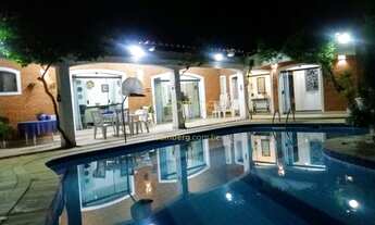 Imagem 2: Linda Casa de Praia em Bertioga!!!