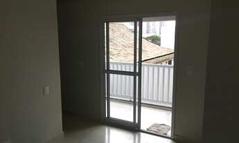 Imagem 4: Apartamento - 2 quartos- 1 suite- 1 vaga - Ao lado do Hospital da Mulher - Nova Petrópolis