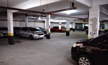 Imagem 5: APARTAMENTO - JARDIM MARAJOARA - SP