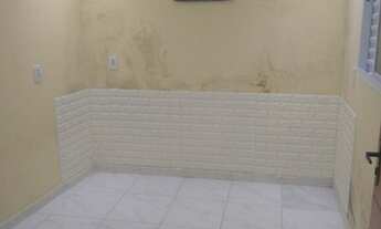 Imagem 7: Grande Vitoria Casa com 3 dormitórios