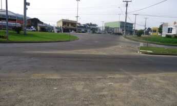 Imagem: Porto Alegre - Terreno Padrão - Hípica