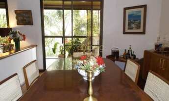 Imagem 4: Lindo, espaçoso e ensolarado!