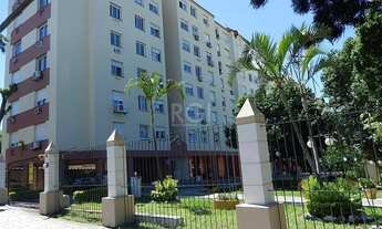 Imagem 4: CANOAS - Padrão - Moinhos de Vento