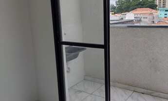 Imagem 6: Apartamento Novo - Pronto para Morar - 2 dormitorios V Formosa