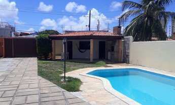 Imagem 2: Casa Proximo a UNP