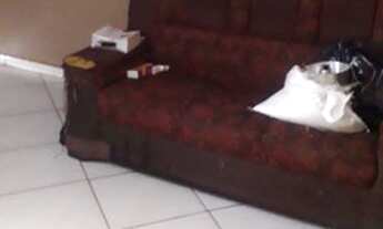 Imagem 3: Casa na Qd. 22 Buritis IV