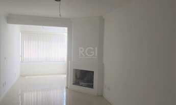 Imagem 6: Porto Alegre - Apartamento Padrão - Sarandi