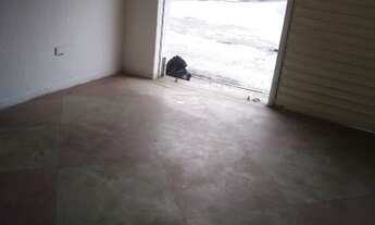 Imagem 3: Loja prazeres rua santa elias