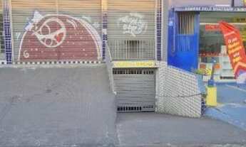 Imagem 6: COMERCIAL - ITABERABA - SP