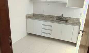 Imagem 3: Apartamento com 2 quartos com linda vista para a praia de Costa Azul em Rio das Ostras - R