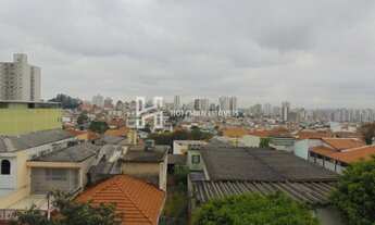 Imagem 6: Predio Comercial, Olímpico - São Caetano do Sul