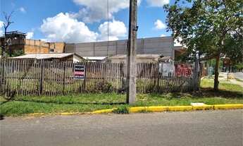 Imagem 3: Terreno a venda no bairro Matias Velho muito próximo do Canoas Shoping