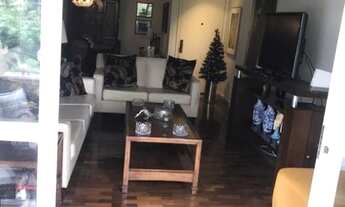 Imagem 4: APARTAMENTO - ITAIM BIBI - SP