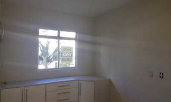 Imagem 5: G.G -Casa 2/4 Massaranduba Bem Arejada Negociamos a Entrada 9.648,48