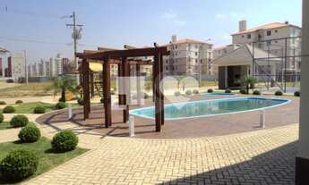 Imagem 2: Terreno em condomínio Fechado