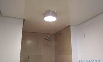 Imagem 7: COBERTURA - VILA SÃO FRANCISCO - SP