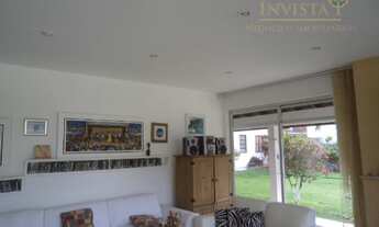 Imagem 7: Casa residencial à venda, Itaguaçu, Florianópolis