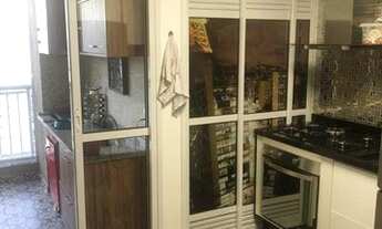 Imagem 7: APARTAMENTO - JARDIM PORTUGAL - SP