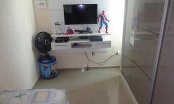 Imagem 4: Imóvel a venda Casa com 3 dormitórios