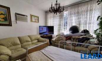 Imagem 6: CASA ASSOBRADADA - VILA ROMANA - SP