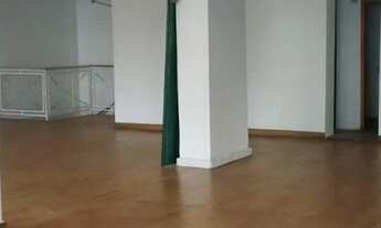 Imagem 3: LOJA - SAÚDE - SP