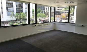 Imagem 7: Conjunto comercial Oportunidade!