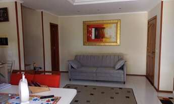 Imagem 4: Porto Alegre - Casa Padrão - Hípica