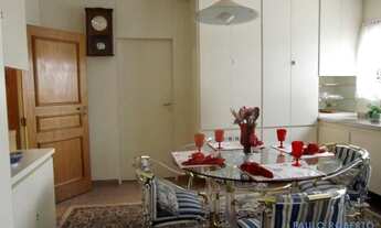 Imagem 6: APARTAMENTO - JARDIM PAULISTA - SP