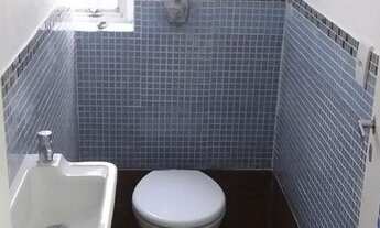 Imagem 6: CONJ. COMERCIAL - PARAÍSO - SP