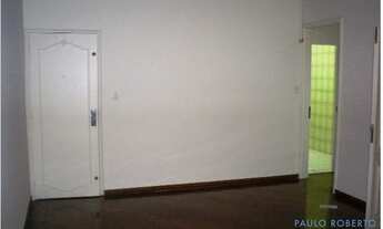 Imagem 2: APARTAMENTO - JARDIM PAULISTA - SP