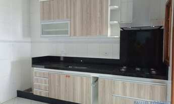 Imagem 3: CASA TÉRREA - JARDIM SANTA INÊS II - SP