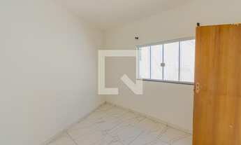 Imagem 7: Casa para Aluguel - Parque Industrial, 2 Quartos, 50 m2