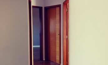 Imagem 3: Alugo Casa Jardim Santa Maria