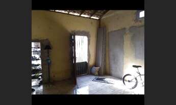 Imagem 3: Vendo casa em Igarapé Açu