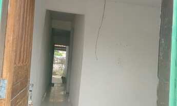 Imagem 2: Casa para alugar