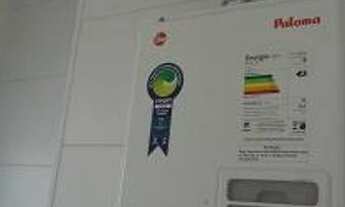 Imagem 7: APARTAMENTO - VILA ANDRADE - SP