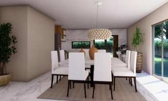 Imagem 3: Duplex Cidade Alpha Ceará 2! Pronta para morar Agosto/22!