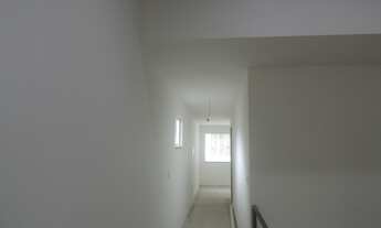 Imagem 2: Centro, excelente casa para fins comerciais